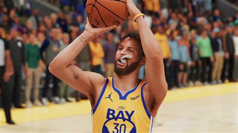 Sign in buy nba 2k21. Lanceringstrailer next-gen versie NBA 2K21 laat mooie ...