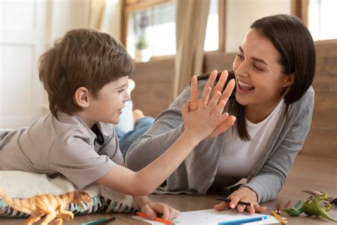 ¿cómo Motivar A Los Niños A Aprender