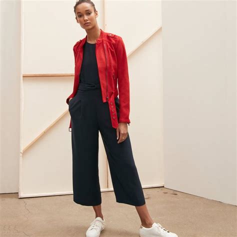 Banana Republic Canada Deals: Save an Extra 40% Off Sale + Up To 40% ...