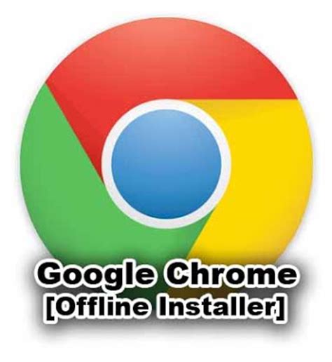 Get more done with the new google chrome. Tweaks & Tricks: GOOGLE CHROME OFFLINE INSTALLER LATEST ...