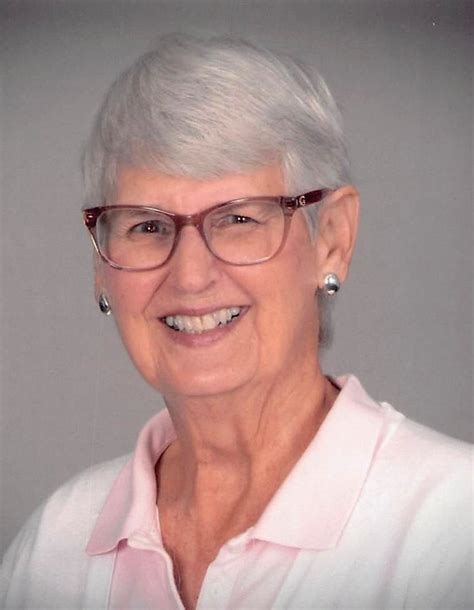 Linda Conrad Obituary Herald Bulletin