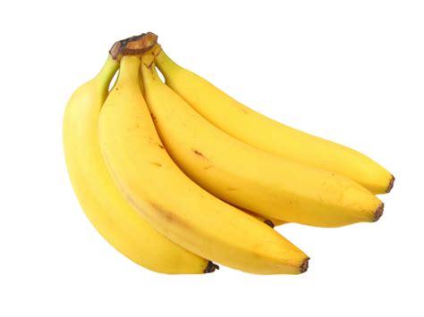 Banana Png File Png All Png All