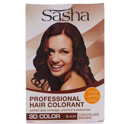 Beberapa keuntungan memiliki model rambut pendek sebahu ialah perawatannya yang relatif menjadi lebih mudah … 35+ Variasi Warna Rambut Mahogany (Coklat (Brown), Chestnut)