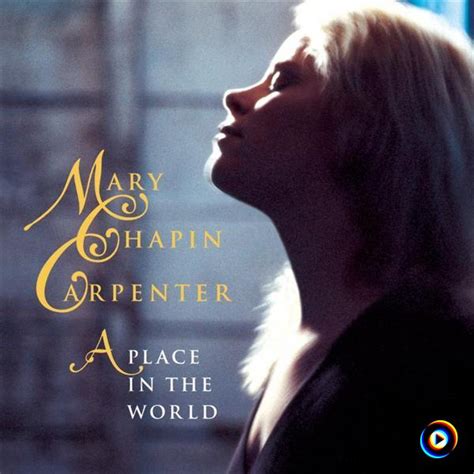 Naked To The Eye By Mary Chapin Carpenter Mary Chapin Carpenter Hot