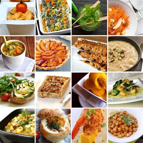 3 the top 5 best dog foods for diabetic dogs reviewed. Healthy Recipes for Every Meal of the Week — Eatwell101