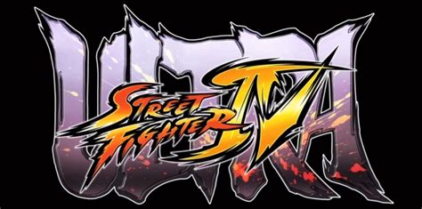 New Releases Ultra Street Fighter Iv Sacred 3 Teenage Mutant Ninja