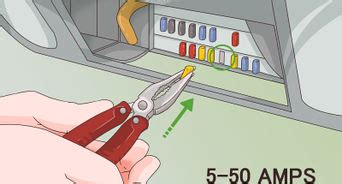 I put the parking brake on, not all the way, and released it right away but then i looked at the cable and it was really loose. How to Fix Car Tail Lights: 7 Steps (with Pictures) - wikiHow