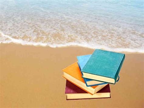 Audience Picks 100 Best Beach Books Ever Beach Reading 100 Best