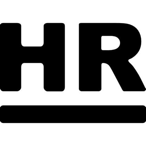 Find the perfect hr icon stock photos and editorial news pictures from getty images. HR - Free web icons