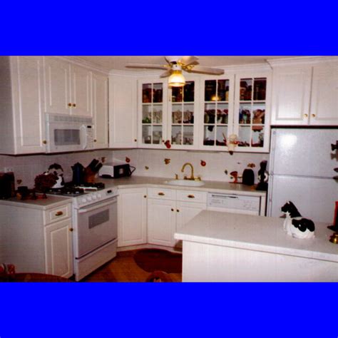 We did not find results for: design your own kitchen layout