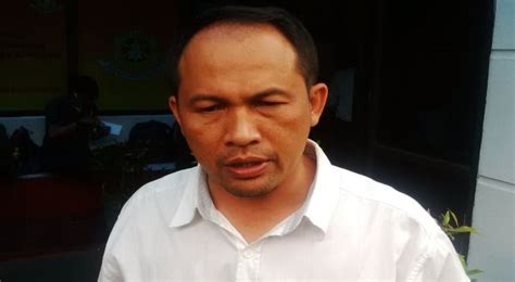Status Pemeran Video Mesum Pns Pemkot Bandung Masih Saksi Okezone News