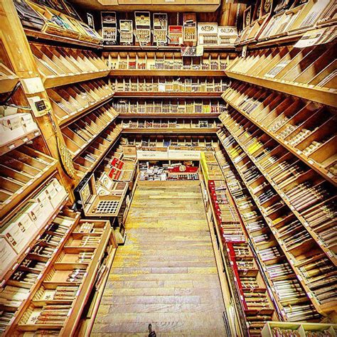 I love coffee and exploring new spots and revisiting old ones is always a thrill! Cigars Near Me — The Humidor - Brooklyn #NY. Excellent ...