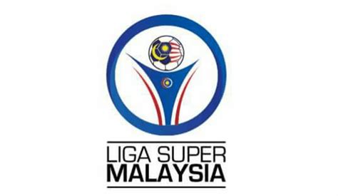 Jadwal proliga 2019 lengkap source: Jadual Siaran Langsung Liga Super Malaysia 2018 ~ Terjah Bola