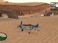 Real Cars For GTA-SA mod for Grand Theft Auto: San Andreas - ModDB