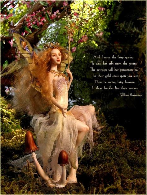 Galleries — Forest Rogers Faeries Beautiful Fairies Fantasy Fairy