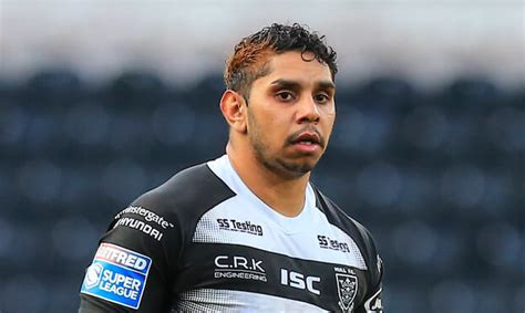Roosters vs broncos live scores: Former Hull halfback Albert Kelly given shock NRL chance ...