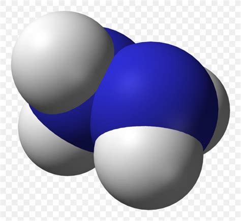 Hydrazine Hydrate Hydrazine Hydrate Chemical Compound Chemistry Png