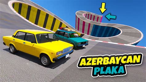 azerbaycan araba fiyatı