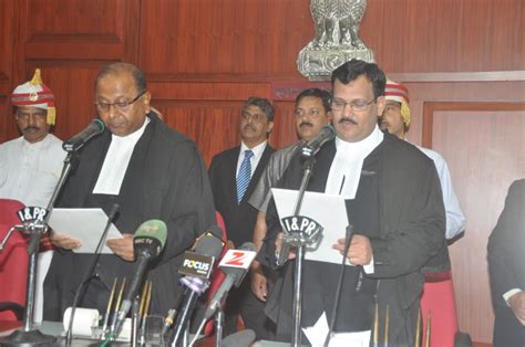As at 1st february 2002. Photo Gallery | Orissa High Court, Cuttack