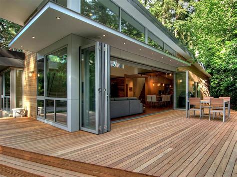 Adorable 142 Modern Glass Wall Interior Design Ideas Besideroom