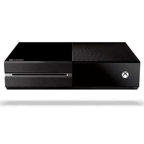 Microsoft Xbox One 500gb Console And Accessories