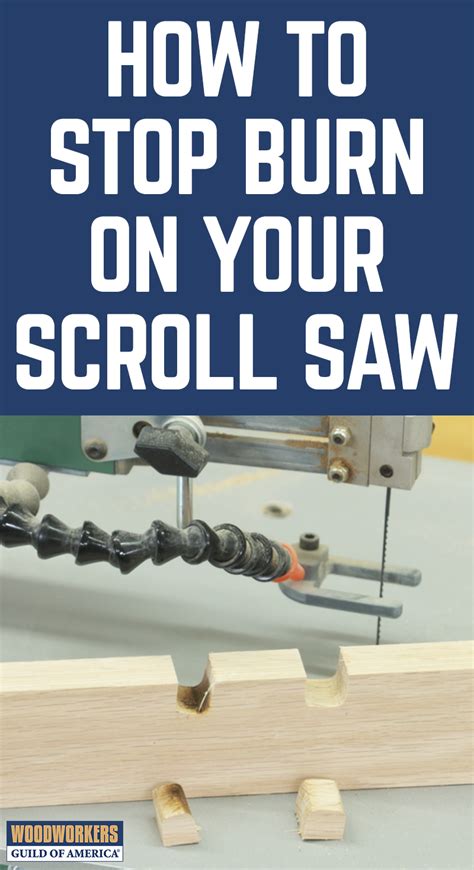 Easy Scroll Saw Tutorial Scroll Saw Tips Tricks How To Use A Scroll Saw