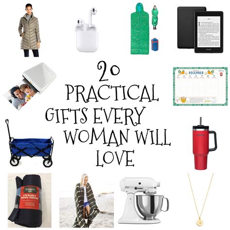 Women Christmas Gifts Cheap Christmas Gifts For Women POPSUGAR Smart Living This Gorgeous