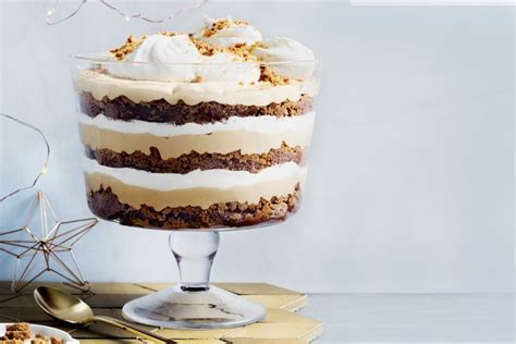 32 Last Minute Christmas Desserts Thatll Save The Day