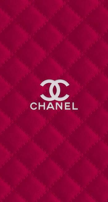 Gold Glitter Lv Chanel Gold Logo Hd Phone Wallpaper Pxfuel