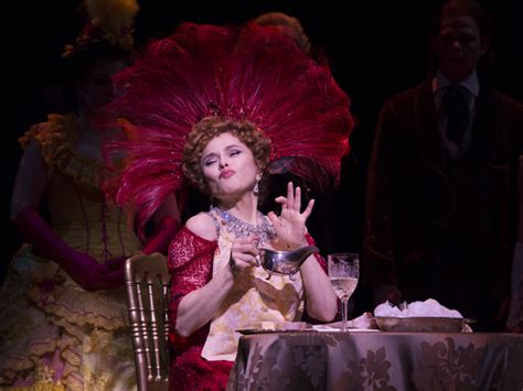 Hello Dolly Broadway Tickets Broadway