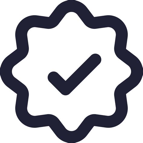 Verified Icon Download For Free Iconduck