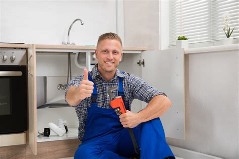 We scored 73 plumbers in allen, tx and picked the top 11. How To Find The Best Plumber In Your Area | Know All The ...