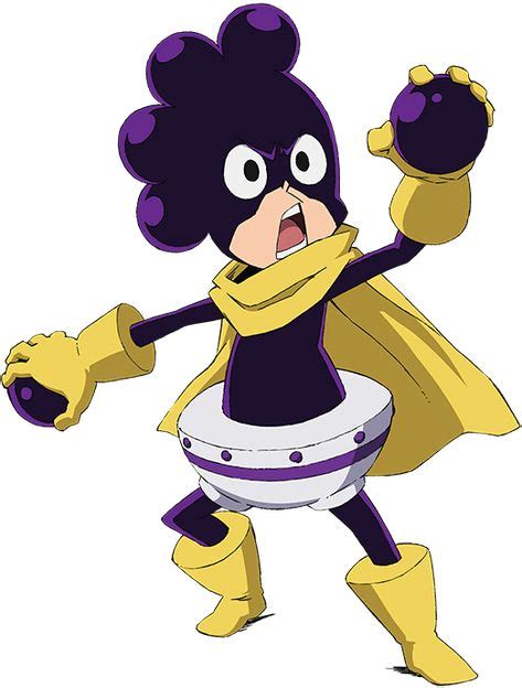 200 Best Mineta Appreciation Images In 2020 My Hero My Hero