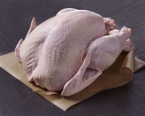 If you are anything like me you're probably pondering the menu for thanksgiving dinner. Whole, Fresh All-Natural Turkey | Whole, Fresh All-Natural ...