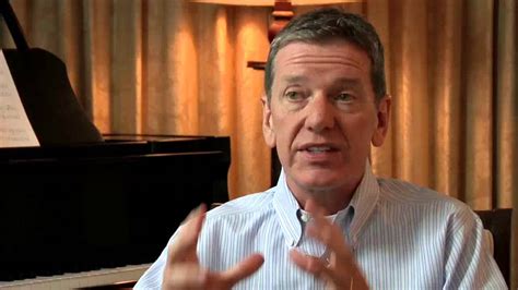 Michael Hyatt Westbow Press And The Rise Of Self Publishing Youtube