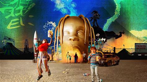 Astroworld 4k Wallpapers Top Free Astroworld 4k Backgrounds