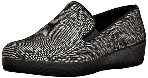 14 items in this article 5 items on sale! Best Shoes for Plantar Fasciitis: Travel Shoes with Good ...