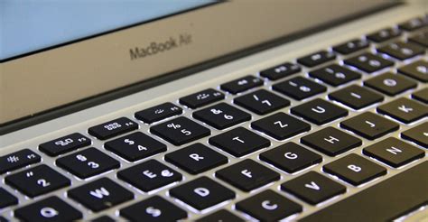 5 Best Laptops With Backlit Keyboard 3d Insider
