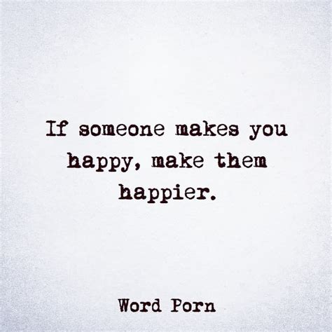 Good Quotes To Make You Happy Shortquotescc