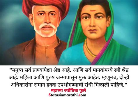 Simple Science: How to Make a Volcano with Kids