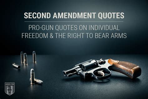 2nd Amendment Pro Gun Memes Humourew