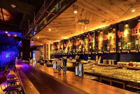 You feel the energy and you communicate with the musician your own energy. FLYP at MTV Cafe in Delhi, Connaught Place - Photos, Get Free Quotes, Reviews, Rating | Venuelook