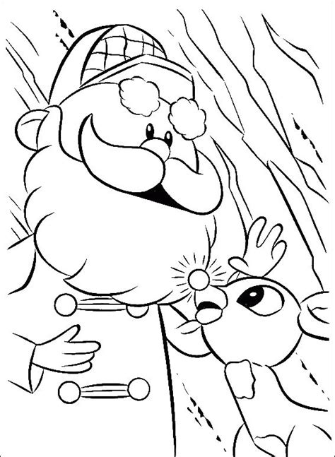 Ymca Coloring Pages Coloring Pages