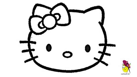 We did not find results for: Cute Cat Face Drawing | Free download on ClipArtMag