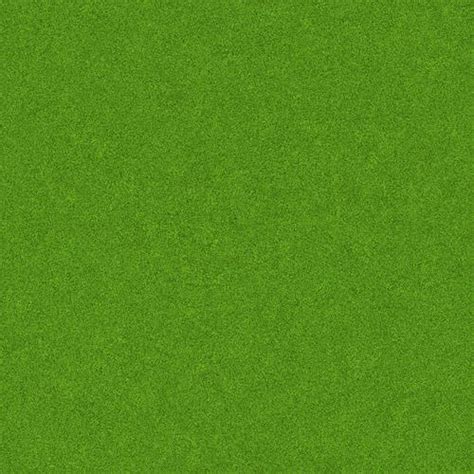 40 Grass Texture With High Res Quality Psddude