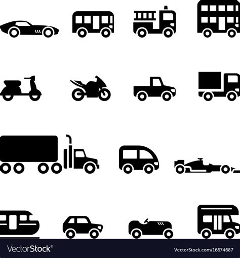 Car Icon Vector Clipart 10 Free Cliparts Download Images On