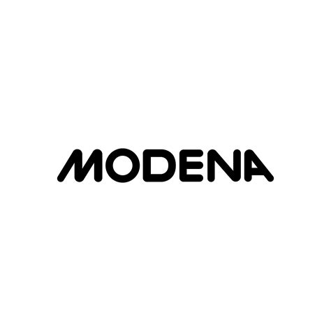 Lowongan Creative Content Writer Di Modena Jakarta Closed Glints