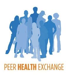 Peer to peer lending platforms generally cut borrowers a better deal on a loan than a bank would, and they mostly use simple terms. Peer Health Exchange - Wikipedia, the free encyclopedia