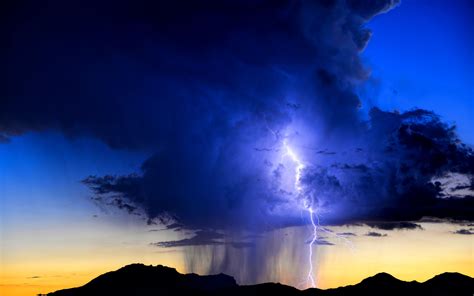 Перевод слова storm, американское и британское произношение, транскрипция, словосочетания, однокоренные слова, примеры использования. lightning, Storm, Rain, Clouds, Sky, Nature, Thunderstorm Wallpapers HD / Desktop and Mobile ...