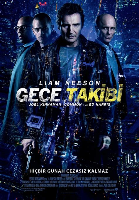 30 gün gece türkçe dublaj hd izle bayfilmizle.com ekibi olarak iyi seyirler diler film hakkındaki yorumlarınızı bekleriz. Gece Takibi - Run All Night - Beyazperde.com
